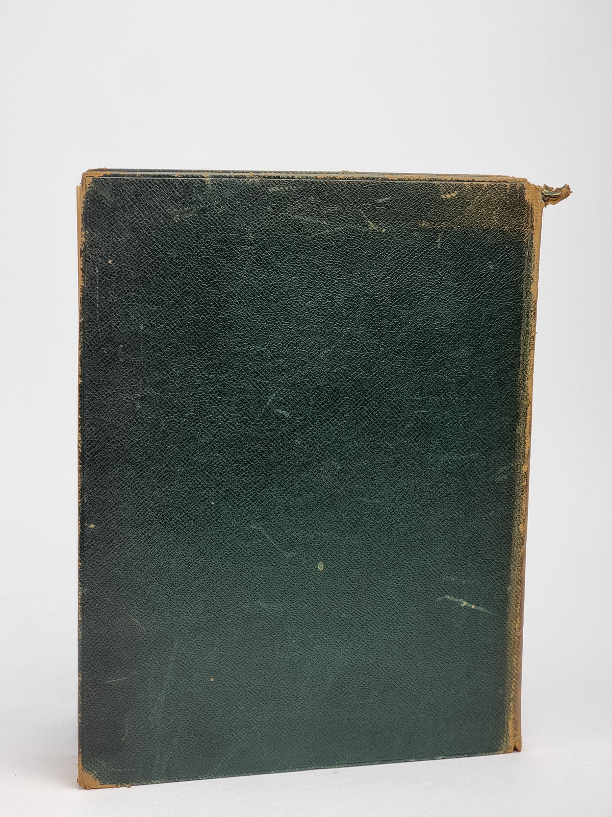 English Folk-Song: Some Conclusions, Cecil J. Sharp — 1st Edition