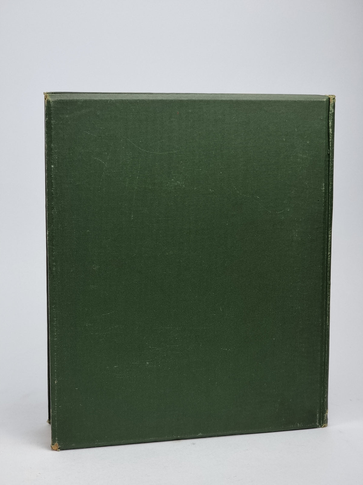 Lessons in the Art of Illuminating, W. J. Loftie