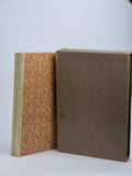 The Poems of William Shakespeare, William Shakespeare — Limited Edition