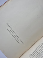 The Poems of William Shakespeare, William Shakespeare — Limited Edition