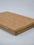 The Poems of William Shakespeare, William Shakespeare — Limited Edition