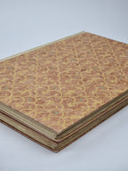 The Poems of William Shakespeare, William Shakespeare — Limited Edition