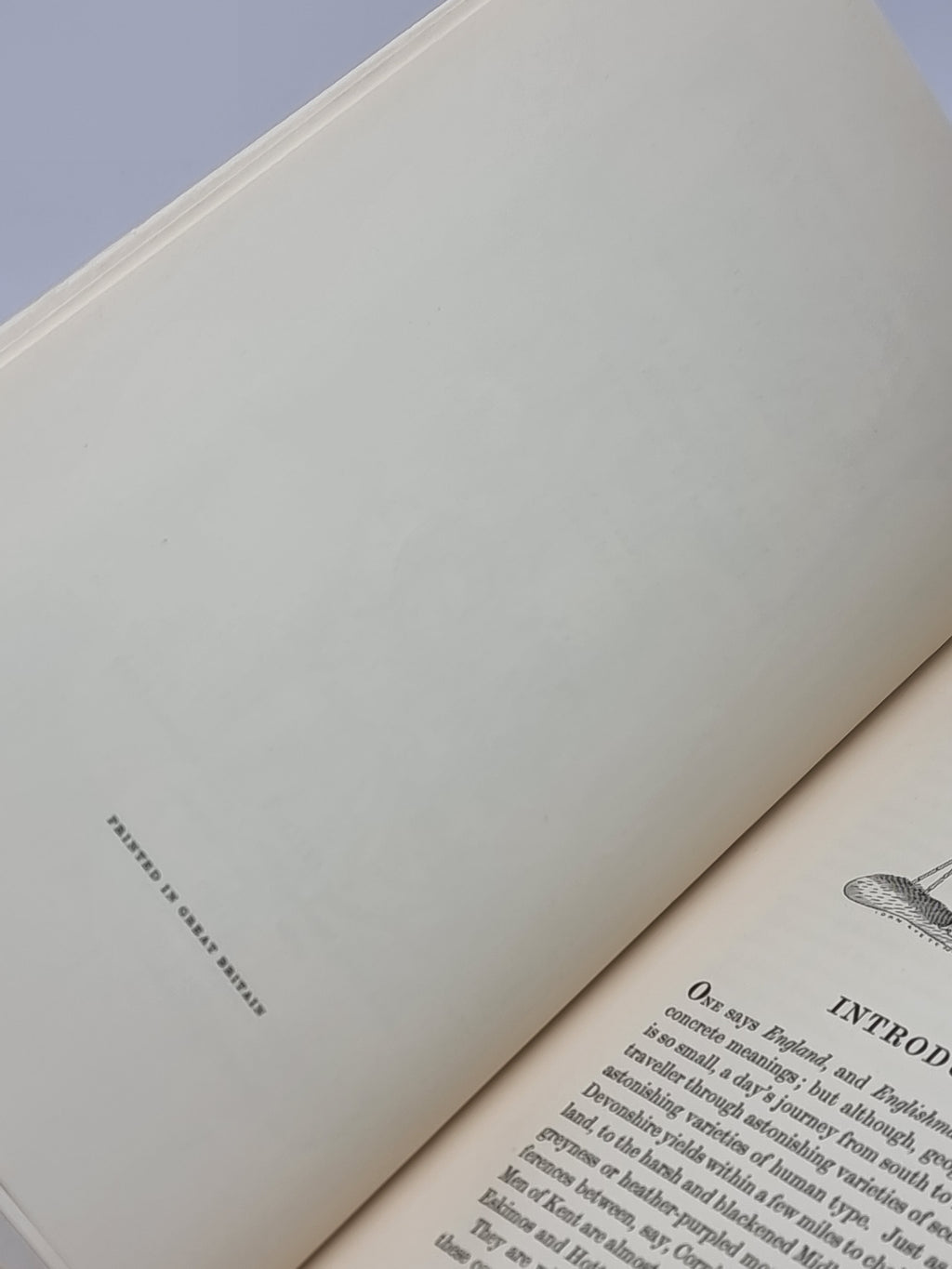 The Old Wives' Tale, Arnold Bennett — Limited Edition
