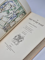 The Old Wives' Tale, Arnold Bennett — Limited Edition