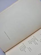 The Old Wives' Tale, Arnold Bennett — Limited Edition