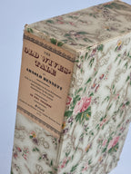 The Old Wives' Tale, Arnold Bennett — Limited Edition
