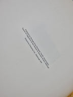 Glasgowtrammerung: The Twilight of the Glasgow Tram, Cedric Greenwood — 1st Ed