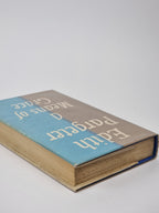 A Means of Grace, Edith Pargeter — 1st Edition