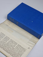 A Means of Grace, Edith Pargeter — 1st Edition