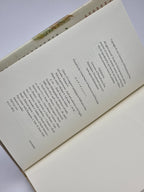 Political Gastronomy, Michael A. LaCombe — 1st Edition