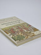 Political Gastronomy, Michael A. LaCombe — 1st Edition