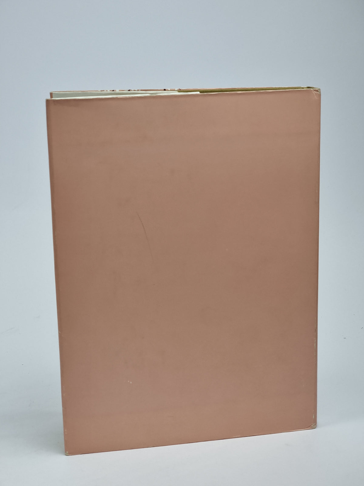 The Laṭā'if al-ma'ārif of Tha'ālibī — 1st Edition