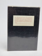 The Sowers of the Thunder, Robert E. Howard — 1st Edition