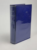 A Sheaf of Bluebells, Baroness Orczy — 1st Edition