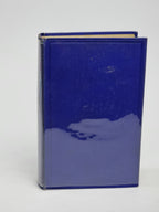 A Sheaf of Bluebells, Baroness Orczy — 1st Edition