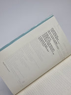 Tales from Ovid, Ted Hughes — 1st Edition (Uncorrected Proof)