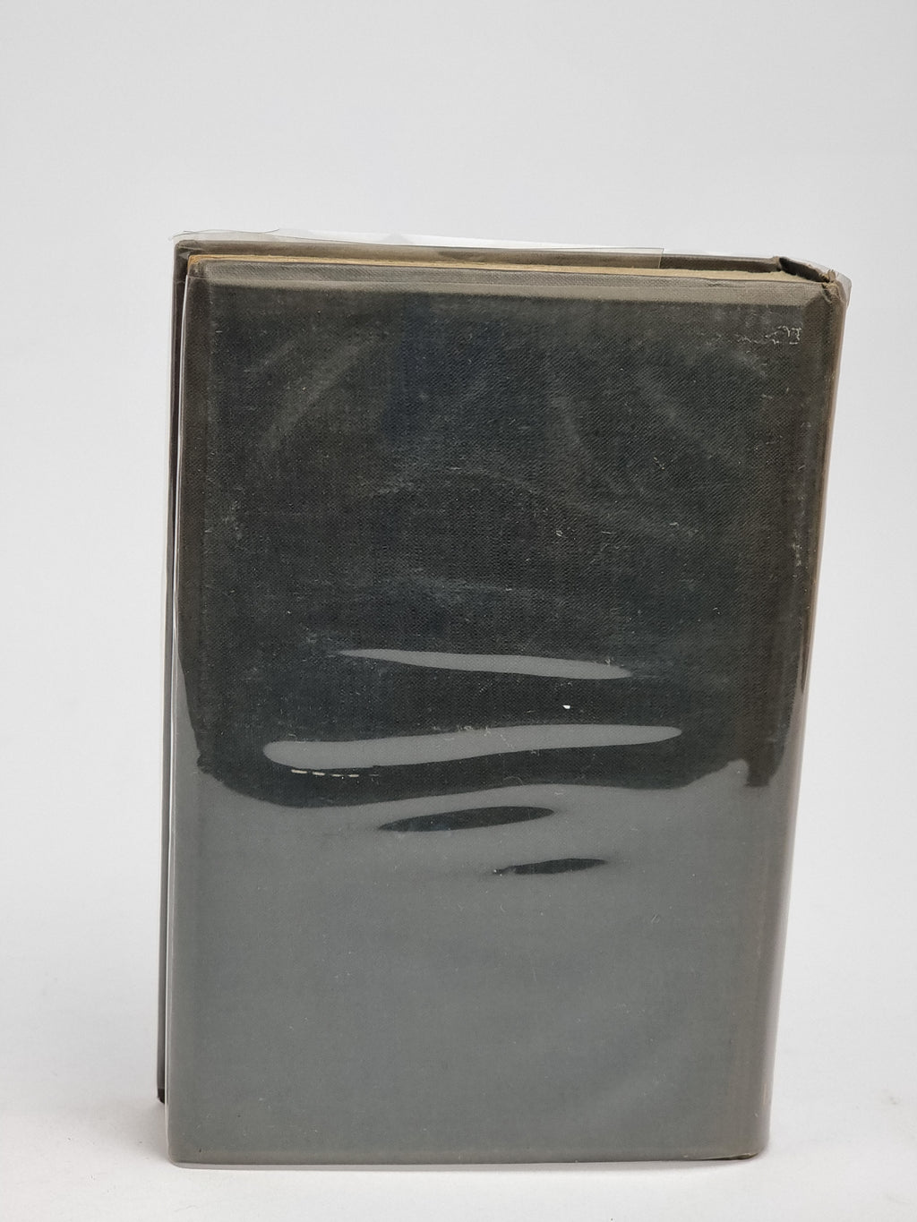 Beatrice, H. Rider Haggard — 1st Edition