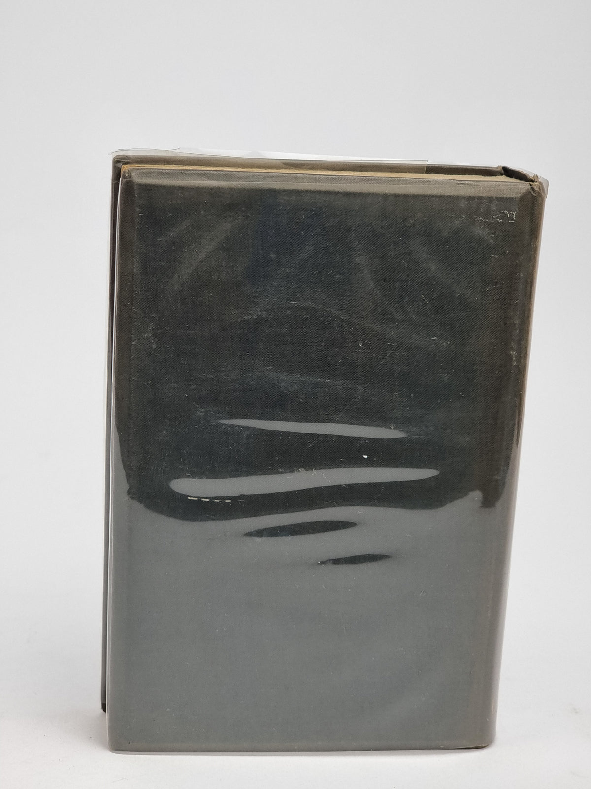 Beatrice, H. Rider Haggard — 1st Edition