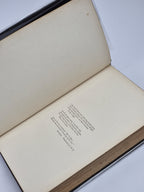 Beatrice, H. Rider Haggard — 1st Edition