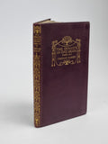 The Dynasts: Parts I and II, Thomas Hardy