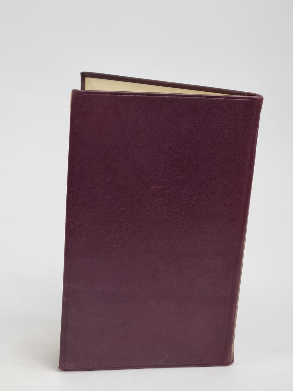 The Dynasts: Parts I and II, Thomas Hardy