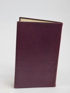 The Dynasts: Parts I and II, Thomas Hardy