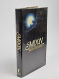 Moon, James Herbert — 1st Edition