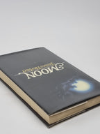 Moon, James Herbert — 1st Edition