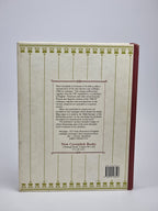 The 1906 Bing Toy Catalogue Including 1907 Supplement, Gebrüder Bing
