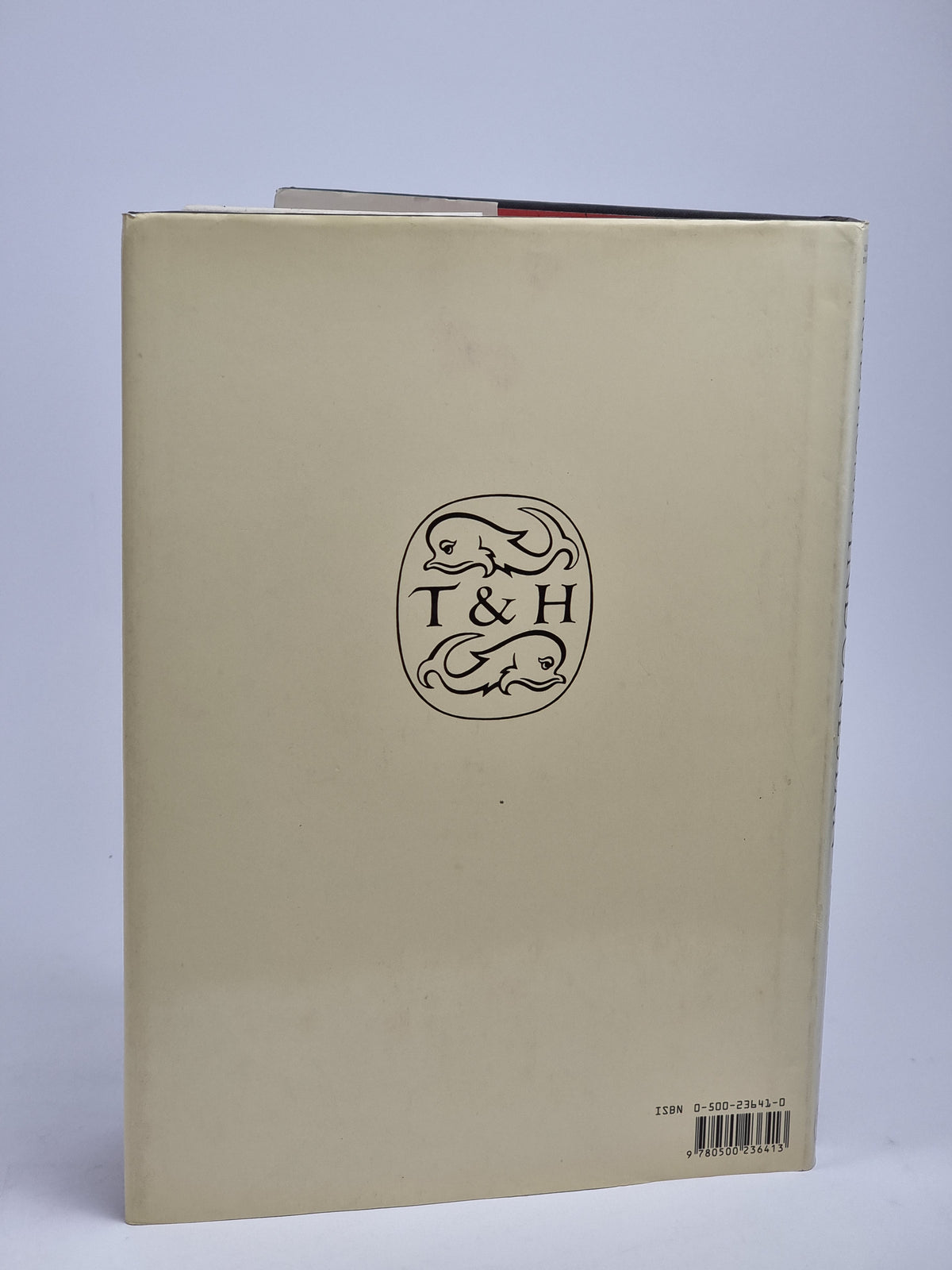 Traditional Indonesian Textiles, John Gillow — 1st Edition