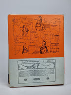 The Cut of Women's Clothes 1600-1930, Norah Waugh