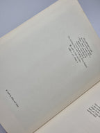The Cut of Women's Clothes 1600-1930, Norah Waugh