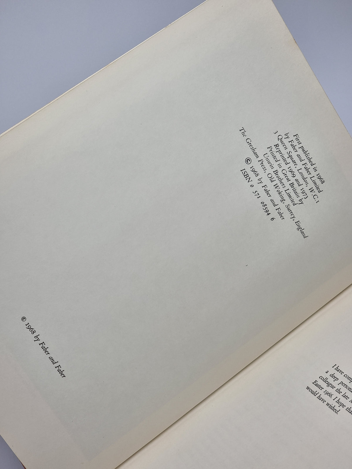 The Cut of Women's Clothes 1600-1930, Norah Waugh