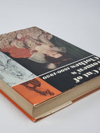 The Cut of Women's Clothes 1600-1930, Norah Waugh