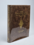 Some Outstanding Clocks Over Seven Hundred Years 1250-1950, H. Alan Lloyd