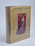Costume & Fashion, Volume Two: Senlac to Bosworth 1066-1485
