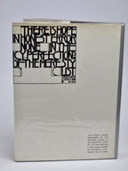 Charles Rennie Mackintosh and the Modern Movement, Thomas Howarth