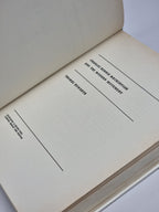 Charles Rennie Mackintosh and the Modern Movement, Thomas Howarth