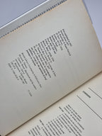 Charles Rennie Mackintosh and the Modern Movement, Thomas Howarth