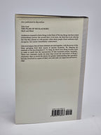 Andrei Tarkovsky: The Winding Quest, Peter Green — 1st Edition