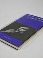 Andrei Tarkovsky: The Winding Quest, Peter Green — 1st Edition