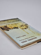 Imagining India: Essays on Indian History, Ainslie T. Embree — 1st Edition