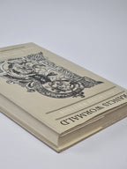 Collected Writings: I. Studies in Medieval Art from the Sixth to the Twelfth Centuries