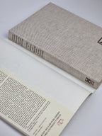 Collected Writings: I. Studies in Medieval Art from the Sixth to the Twelfth Centuries