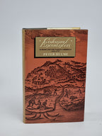 Colonial Encounters: Europe and the Native Caribbean, 1492-1797 — 1st Ed