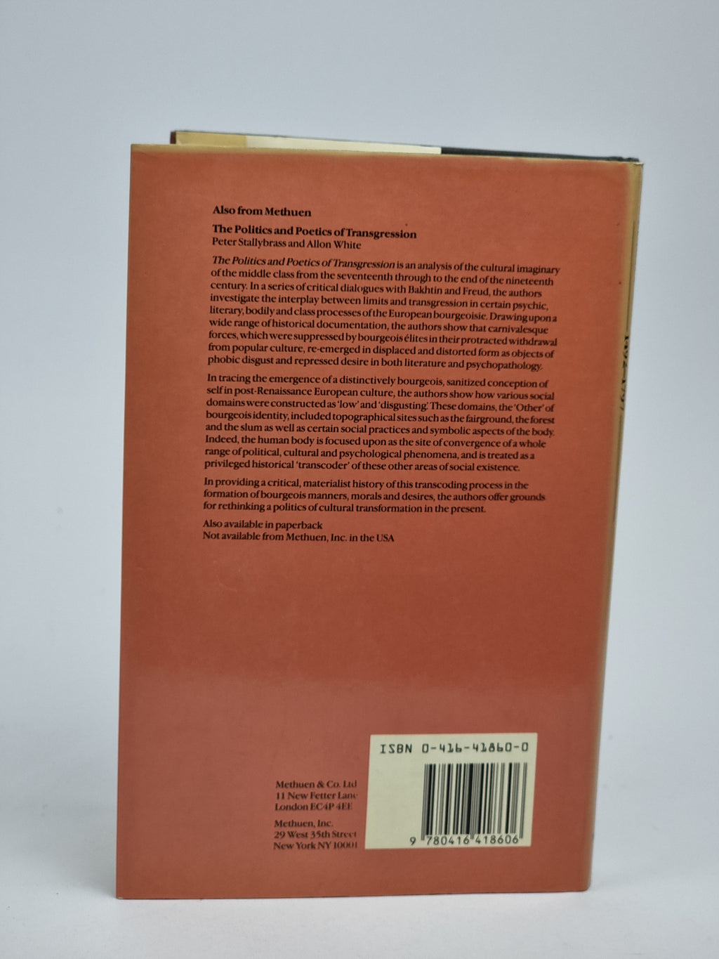 Colonial Encounters: Europe and the Native Caribbean, 1492-1797 — 1st Ed