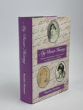 My Dear Hamy, Martin Thomas — 1st Edition, Signed