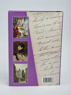 My Dear Hamy, Martin Thomas — 1st Edition, Signed