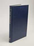 The Doukai: A Contribution to Byzantine Prosopography — 1st Edition