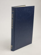 The Doukai: A Contribution to Byzantine Prosopography — 1st Edition